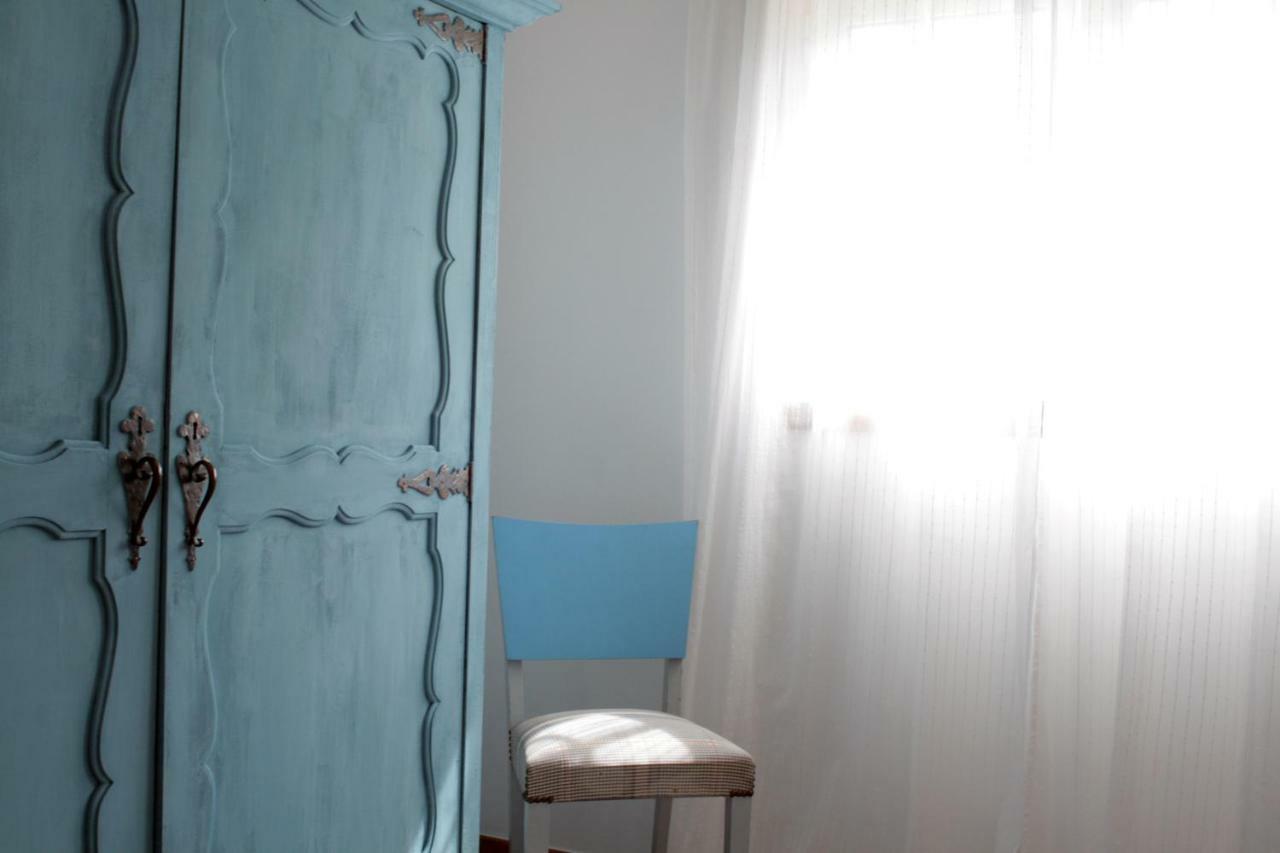 Casinha A Porta Villa Arouca Ngoại thất bức ảnh